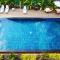 BB Mantra Boutique Hotel