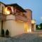 BORGO LUNA b&b