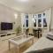 Apartament Molo