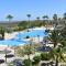Hotel Bahia Sur