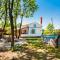 La Casita Holiday Home by Irundo
