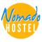 Nomado Hostel