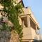 Studio apartmani Šverko