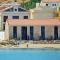 Creta Seafront Residences