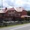 Motel u Olka Boczów