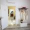 "Suliscenti" Dimora Siciliana B&B