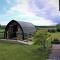 shanagarry / Ballycotton Glamping pod