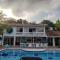 Coral House San Andres