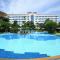 Jomtien Garden Hotel & Resort