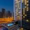 Millennium Place Dubai Marina