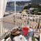 B&B Ponza Suite