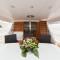 Vita Nauta Boat & Breakfast