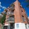 MW Apartmenty - OLD TOWN OLD NOVA