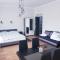 Apartamenty Polna