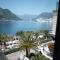 Apartmani Jasmina