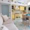 Alpa Suite