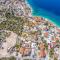 Apartments BruLo