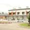 Hotel Lasa Sport