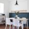 Meir's Boutique Guesthouse
