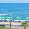 Marel Apartments