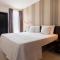 Blubay Apartments by ST Hotels