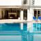 Villa Gizem Special Class Hotel