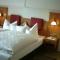 Haus Christl Reit im Winkl, Kostenloser Parkplatz, 5 Minuten zum Ortszentrum, ruhige Lage, Wlan