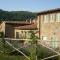 IL CAPRIOLO The Real Chianti