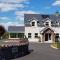 Mountain View Bed & Breakfast, Kenmare, Co. Kerry, Ireland