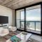 Golden Sands - Apartamento De Un Dormitorio