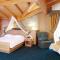 Gran Vacanze nel Cuore delle Dolomiti di Brenta Hotel Garnì Rooms & Apartments