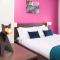 Aparthotel Adagio Access Strasbourg Petite France