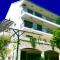 Villa Monte Boutique Apartments in Herceg Novi