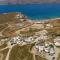 Mykonos Panormos Villas & Suites