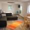 Magnólia Apartman