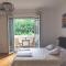 Apartment LIM
