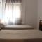 Eurosun Hotels Loulé