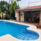 Casa Balam