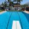 Casa vacanze Villa Grace