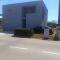 Apartments Bartol