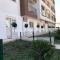 Helada Apartments