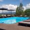 GOOD DAYS Shale Resort 4 км до Буковеля