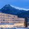 AMERON Davos Swiss Mountain Resort