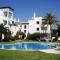 Residencial Parque Azahar ll