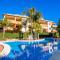 Apartamento Benvinguts Playa Arenal