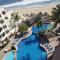 Condo Costa Bonita Beach & Resort