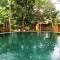 Sat Nam Village Hotel