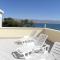 Apartments Stjepan- 10 m from beach
