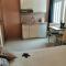 Studio Apartman Irena 2