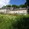 Terrasses de Malmedy 453